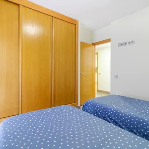 Flatguest Obelisco Las Palmas de Gran Canaria
